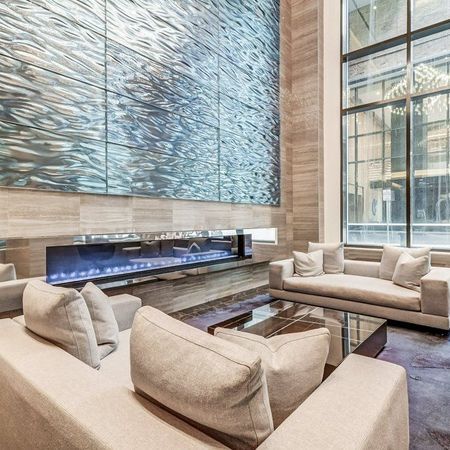 For Lease - 115 Blue Jays Way Unit# 4806, Toronto, Ontario - Photo 3
