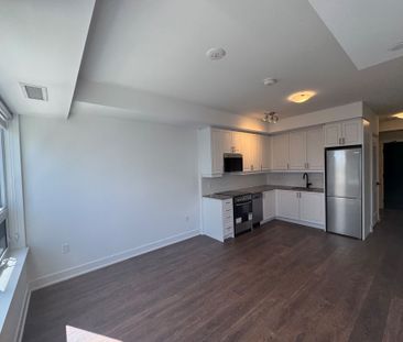 For Lease - 2343 Khalsa Gate Unit# 407, Oakville, Ontario - Photo 6