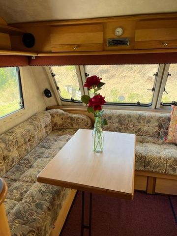 Main Arm, NSW 2482 - Photo 2