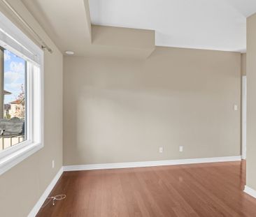 For Lease - 767 Cedar Creek Drive Unit# L, Blossom Park - Airport a... - Photo 2