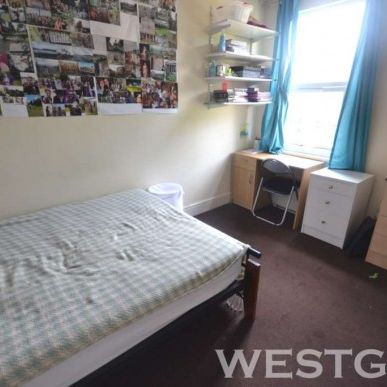 5 Bed - Culver Road, Reading - Photo 1