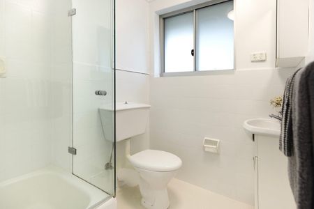 5/18 Evans Street, Freshwater NSW 2096 - Apartment For Rent | Domain - Photo 5