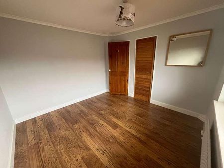 Dene Way, Seaham, County Durham, SR7 - Photo 5