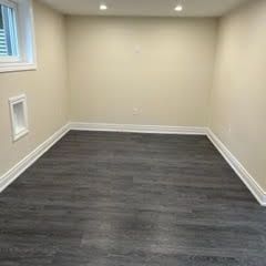 For Lease - 1480 Freeport Drive, Mississauga, Ontario - Photo 4