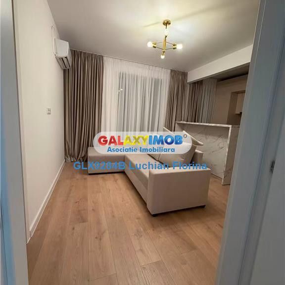 Apartament 2 camere, prima , bloc nou I Nicolae Teclu - Photo 1