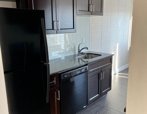 Oliver Rose | 10337 122 St NW, Edmonton - Photo 1