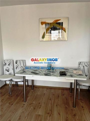 Inchiriere apartament 2 camere Valea Ialomitei - Photo 5