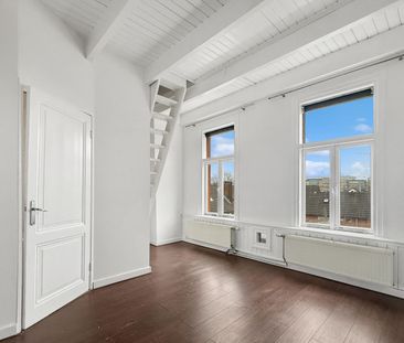 Appartement te huur: M.P. Lindostraat 35-BS 3532 XG Utrecht - Photo 2