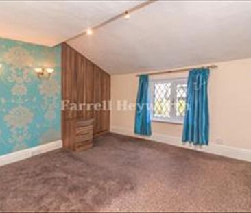 2 bedroom house to rent - Photo 6