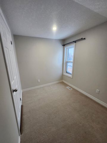 For Lease - 115 Frederick Street Unit# E, Wellington North, Ontario - Photo 4