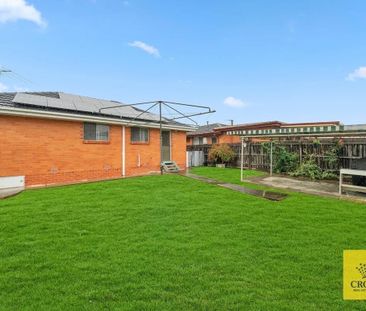 Lalor - Photo 6