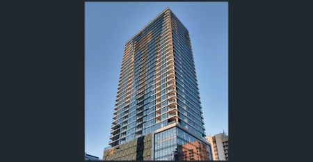 6 PENALUNA PLACE, ADELAIDE, SA 5000 - Photo 2