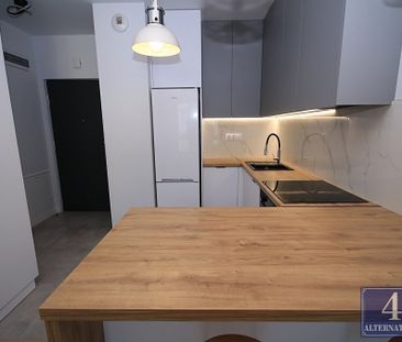 Mieszkanie 33 m2 Tarnów ul. Rydza Śmigłego - Фото 4