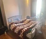 2 Bed - 33 Harold View, Hyde Park, Leeds - LS6 1PP - Student - Photo 2