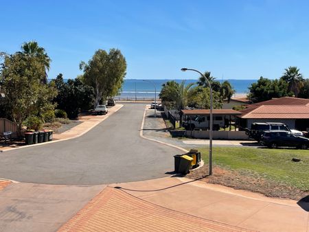 2/8 Padbury Place, Port Hedland WA 6721 - Townhouse For Rent - $1,050 | Domain - Photo 5