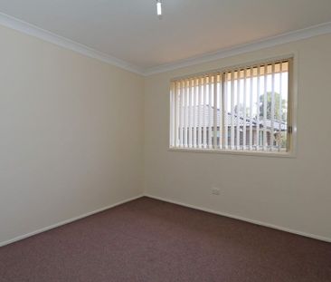 Centrally Located Three Bedroom Home - Photo 3