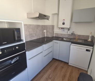 Location Appartement 3 pièces 53m² ORLEANS 45000 - Photo 6