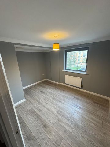 2 Bed Flat, Lewis Gardens, N16 - Photo 4