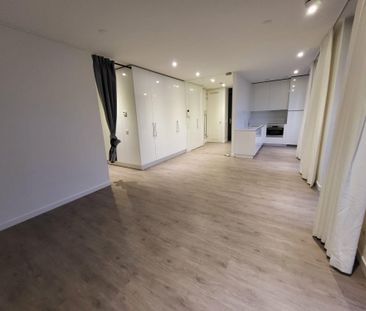 Te huur: Appartement Wilhelminasingel in Maastricht - Foto 3