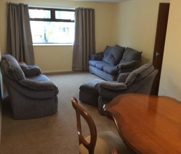 4 bedroom detached house to rent - Photo 6