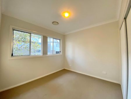 Register Your Attendance Now to Inspect! - Photo 2