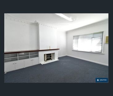 Welcome to your new sanctuary! - Photo 1