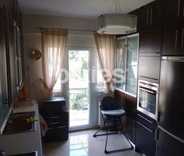 Μεζονέτα για ενοικίαση - Πυλαία, - Φωτογραφία 3