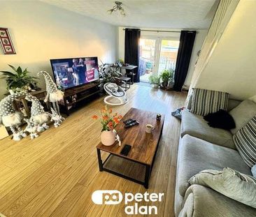 Mill Court, Hafodyrynys, Newport, NP11 - Photo 5