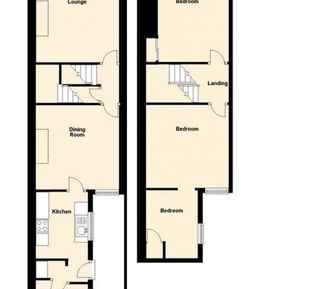 Alexandra Road - Photo 2