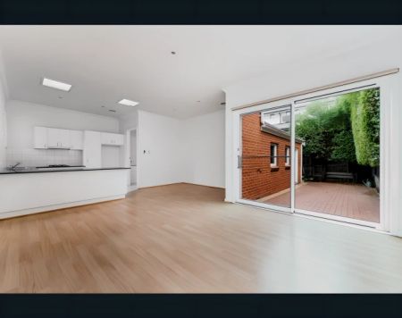 3 Bed 3 Bath - Photo 4