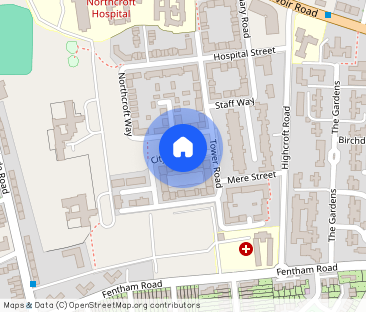 City View, Erdington, BIRMINGHAM - Photo 1