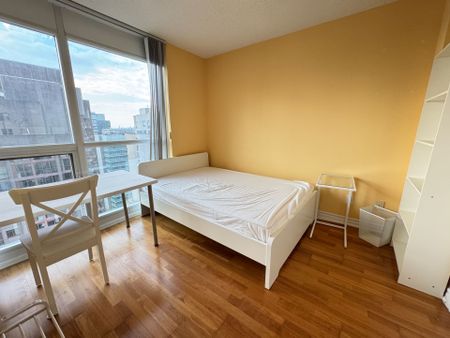 For Lease - 761 Bay Street Unit# 3009, Toronto, Ontario - Photo 4