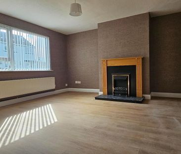 26 Harryville Street, Maguiresbridge, BT94 4QX - Photo 1