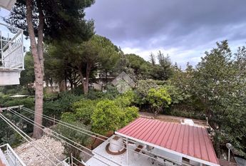 Villa singola in affitto