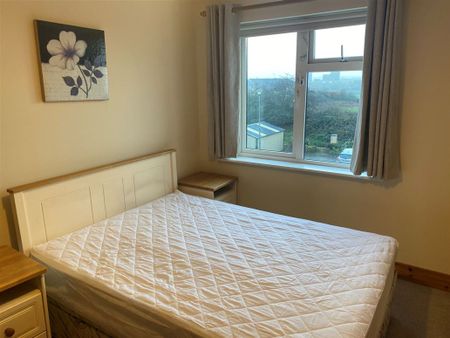 15 Ivy Court, Broomfield, Midleton, Co. Cork - Photo 2