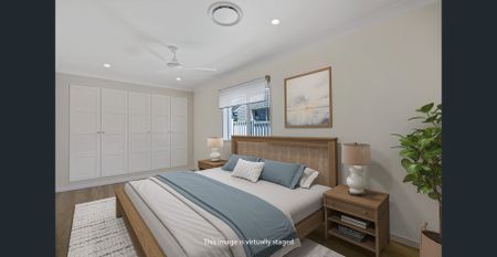 Designer Home in Prime Tewantin Location - Photo 4