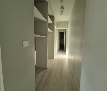 Location Appartement 3 pièces 68m² ARRAS 62000 - Photo 5