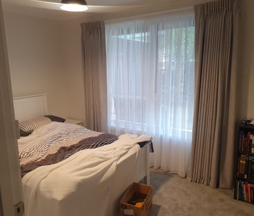 Nunawading - Photo 6