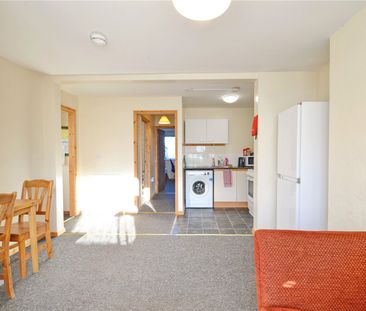 Wades Road, Filton - Photo 2