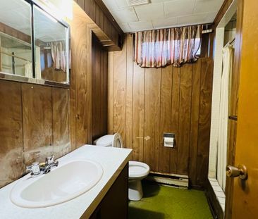 For Lease - 403 Denlow Avenue Unit# Basement, Hamilton, Ontario - Photo 5