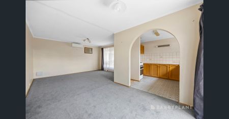 Quiet 2 Bed Unit in Sebas - Photo 5