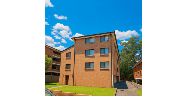 Neat 2-Bedroom Unit in Prime Location! - Photo 1