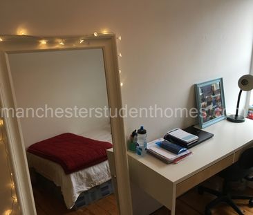 Ladybarn Road, Manchester, M14 6WQ - Photo 6