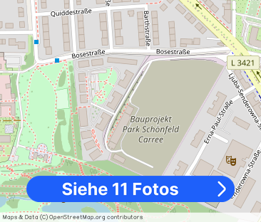 Nachhaltig wohnen in Top-Lage: Neubau zur Miete ab Juli 2026! Wohnu... - Foto 1