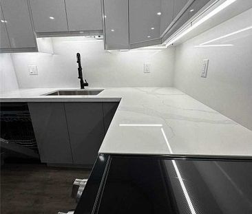 For Lease - 947 Wickham Road, Innisfil, Ontario - Photo 4