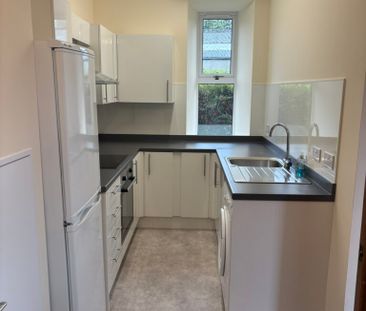 Gardener’s Cottage, Countesswells Road, Aberdeen, AB15 8AL - Photo 3