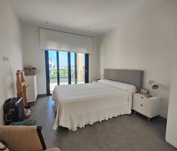 3 room luxury House for rent in Campos, Balearic Islands - Photo 4