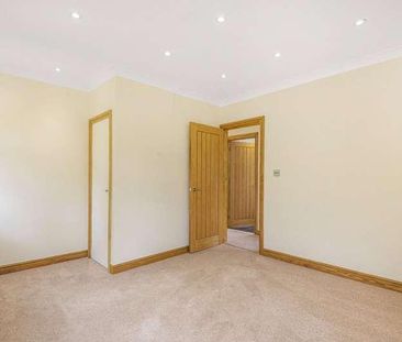 Slad Road, Stroud, Gloucestershire, GL5 - Photo 4