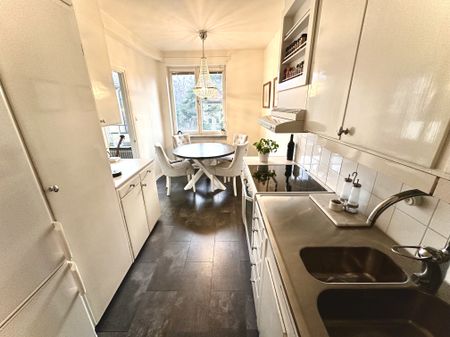 Kristallvägen, Hägersten - Photo 5