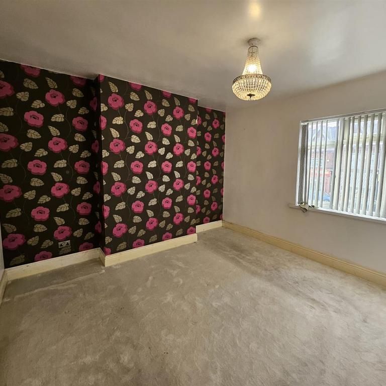 3 bedroom house to rent - Photo 1